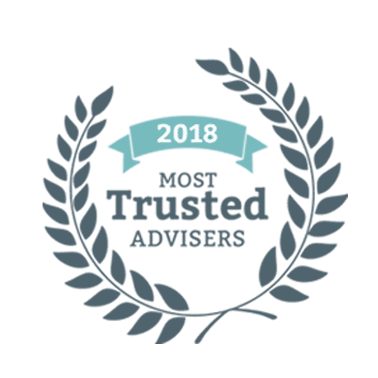 Most Trusted Advisers